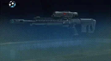 أفضل أسلحة Call of Duty: Black Ops 7 Zombies 2025 – الجزء الأول الآن